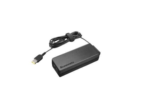Lenovo 90W AC ADAPTER