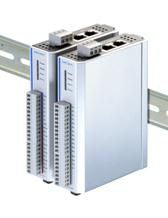 Moxa IOLOGIK E1210