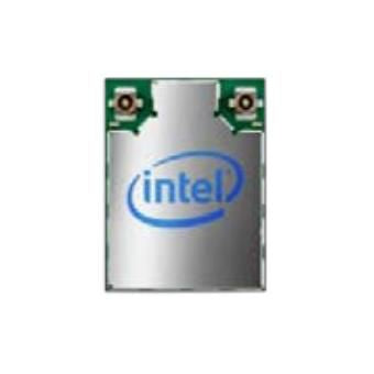 Intel Network Card Internal Wlan