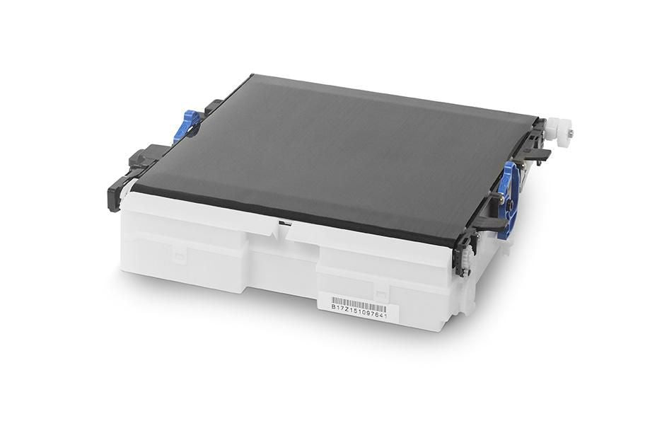 OKI Transfer Belt