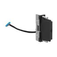 Lexmark Marknet N8370 Rear Wifi