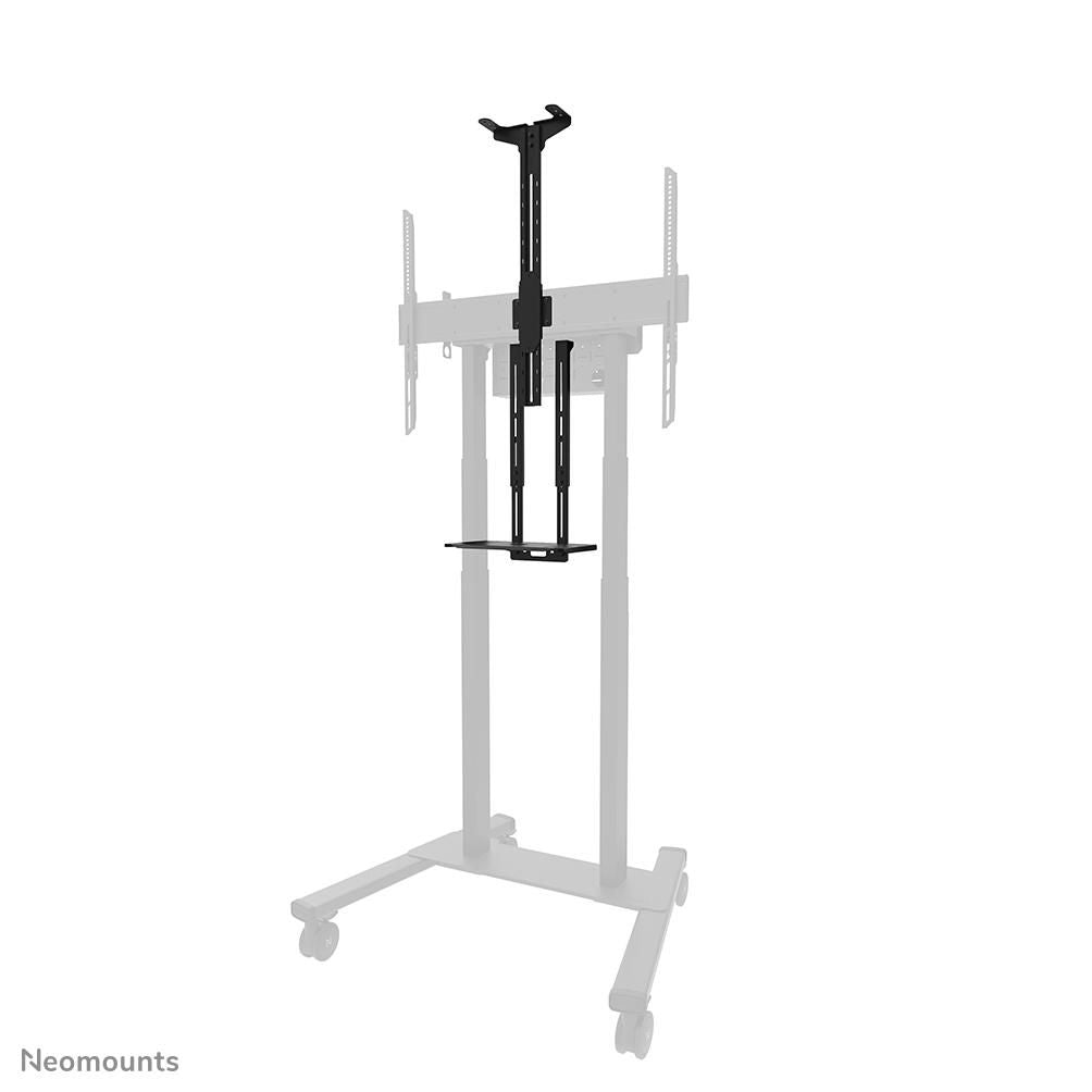 Neomounts AFL-875BL1, Videobar &
