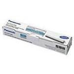 Panasonic Toner Cyan Pages 4.000