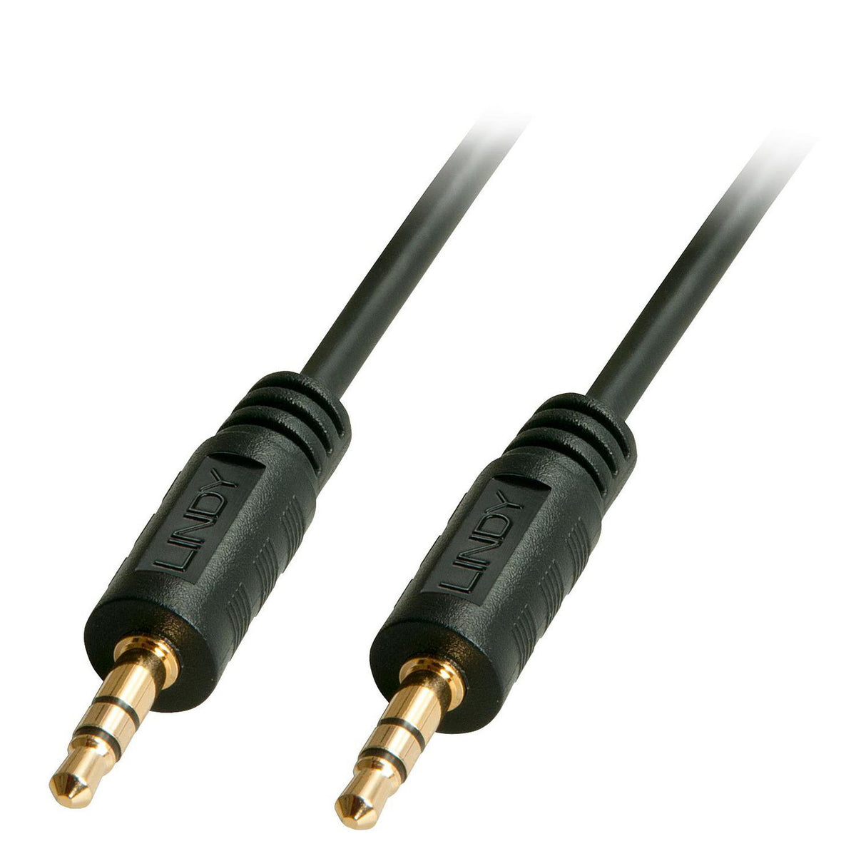 Lindy Audio Cable 3,5Mm / 20M
