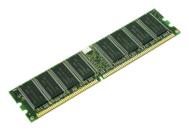 HP Dimm 4Gb Pc4 2133R 512Mx8 Cl15