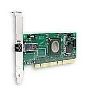 HP COMPAQ 2GB PCI-X HBA