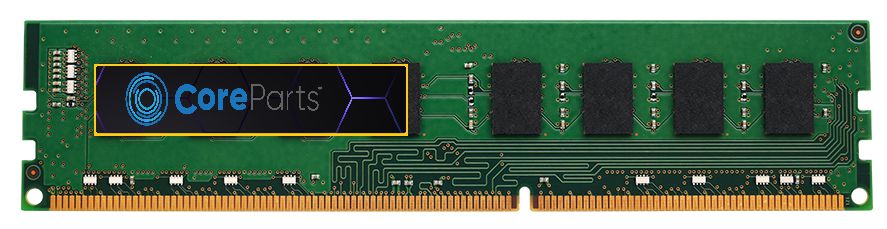 CoreParts 16GB Memory Module 2133Mhz