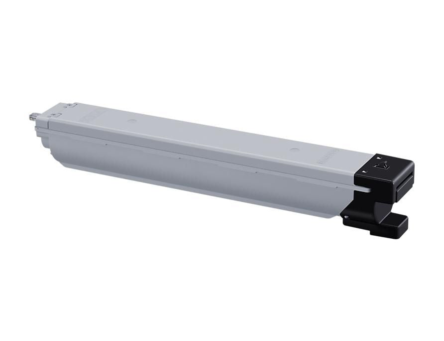Samsung Toner Black