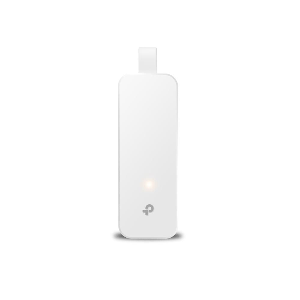 TP-Link Adap USB3 to Gigabit Ethernet