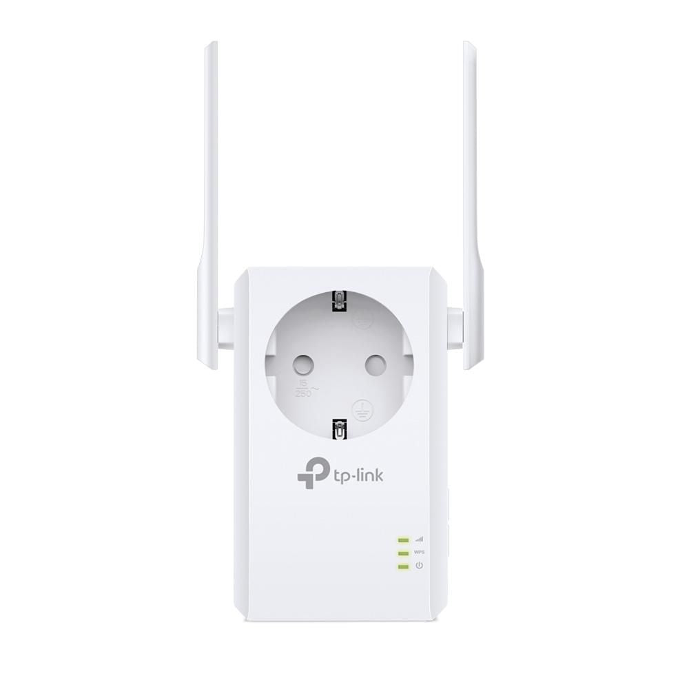 TP-Link 300Mbps WiFi Range Extender