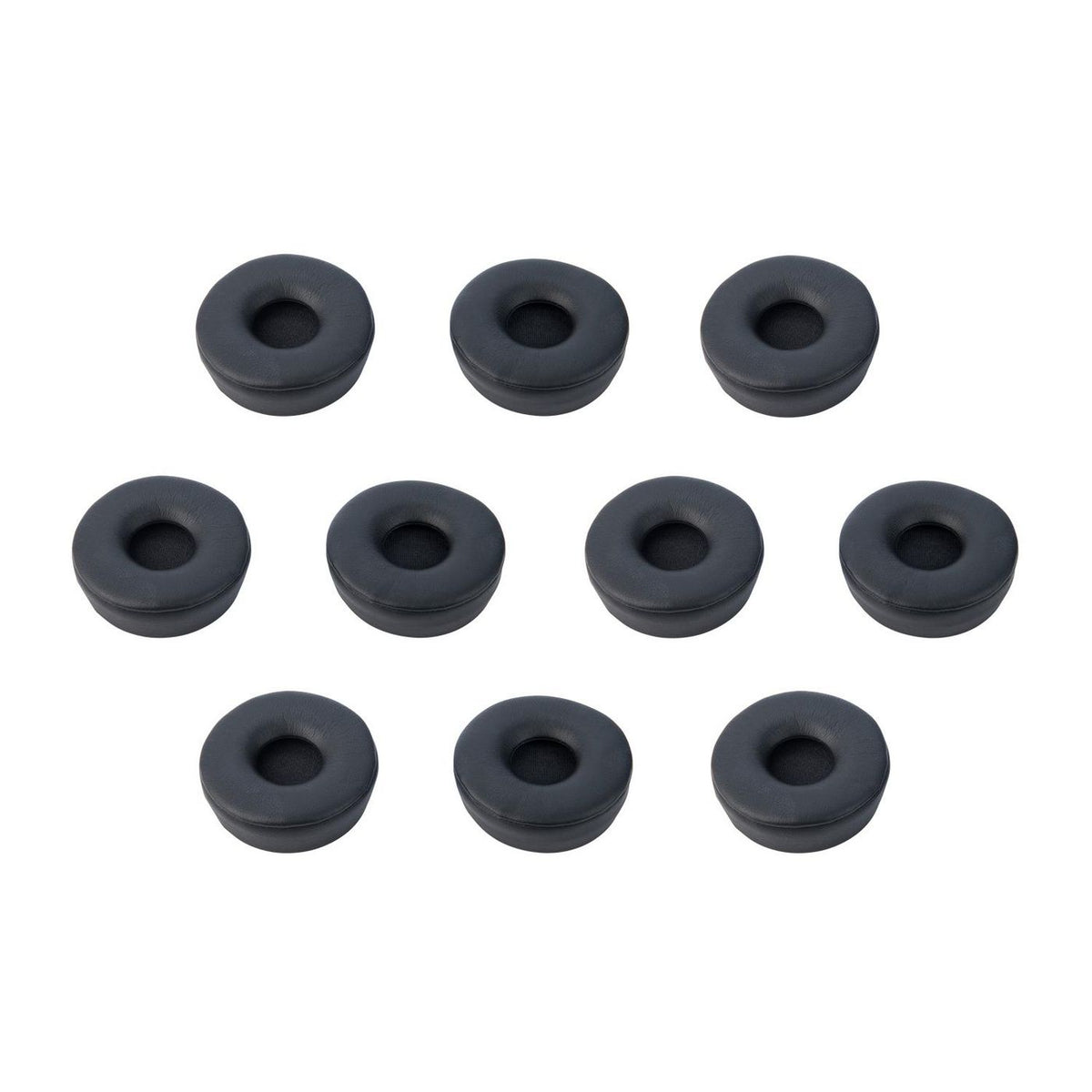 Jabra Engage Ear Cushion BLK