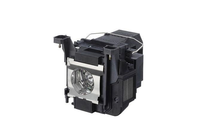 CoreParts Projector Lamp for Epson 200