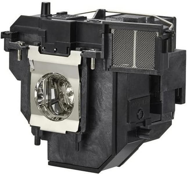 CoreParts Projector Lamp for Epson 268