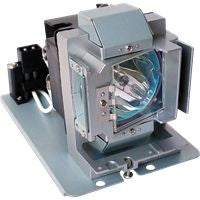 CoreParts Projector Lamp for BenQ 240