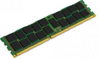 Kingston Memory/16GB 1333MHz Reg ECC