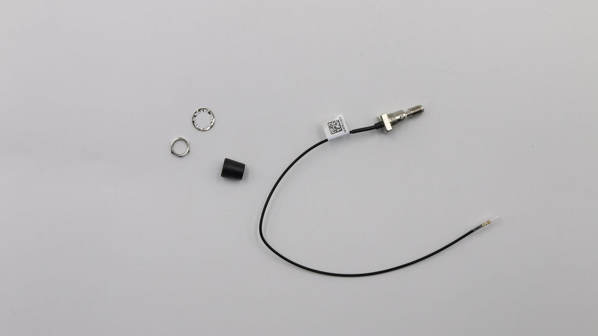 Lenovo Bendable SMA cable for Lenovo