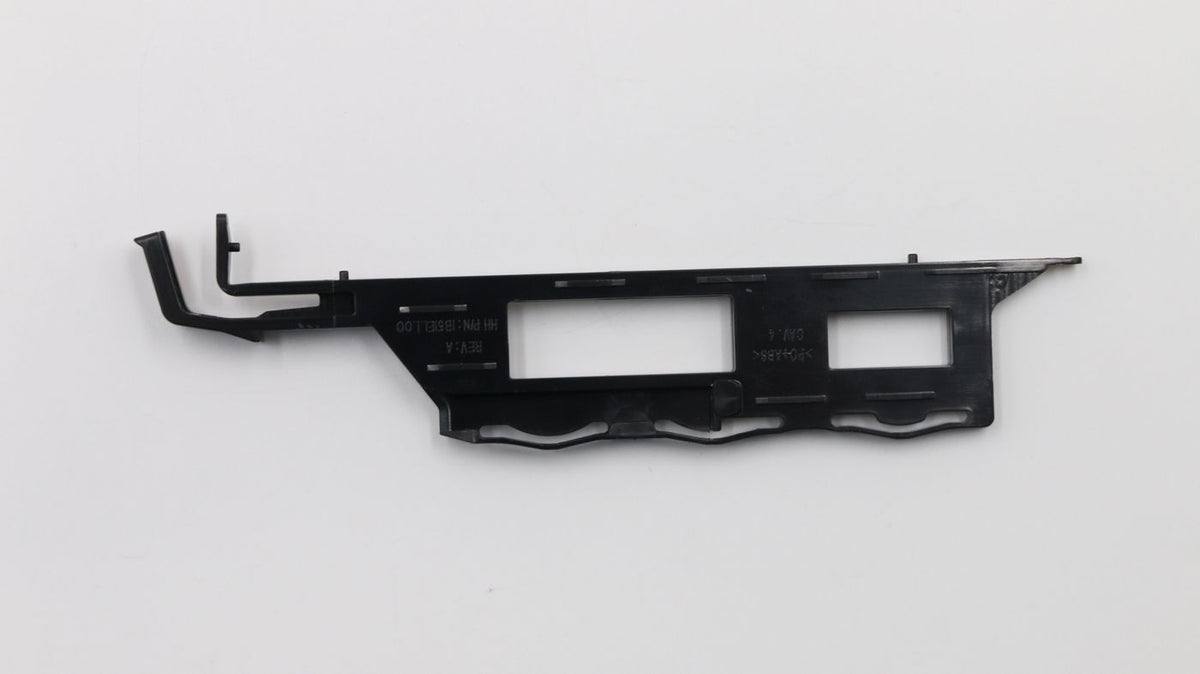 Lenovo Slim optical disk drive