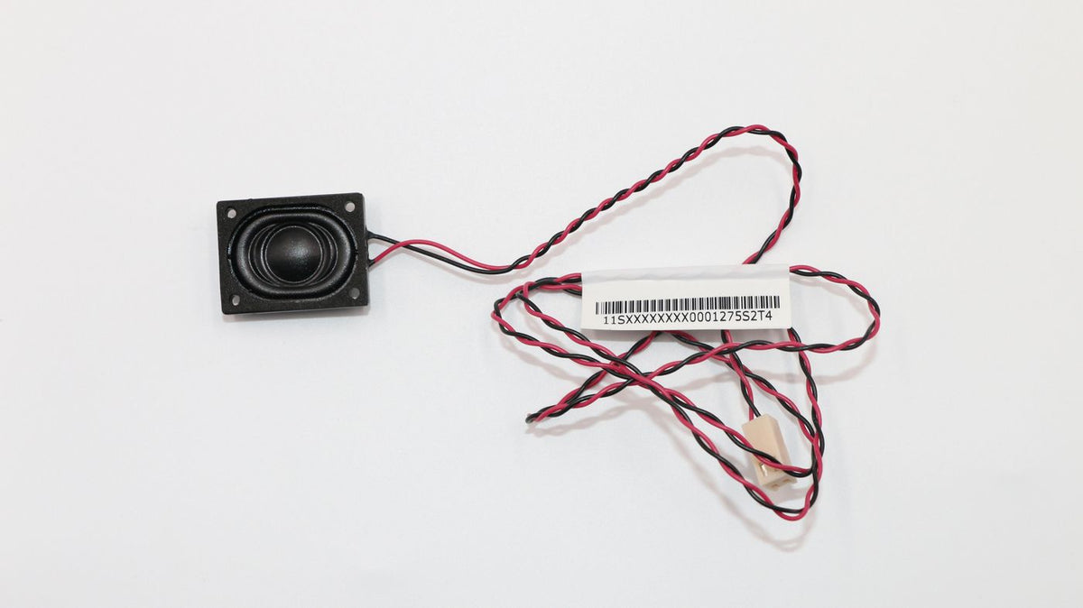 Lenovo 660mm speaker cable for