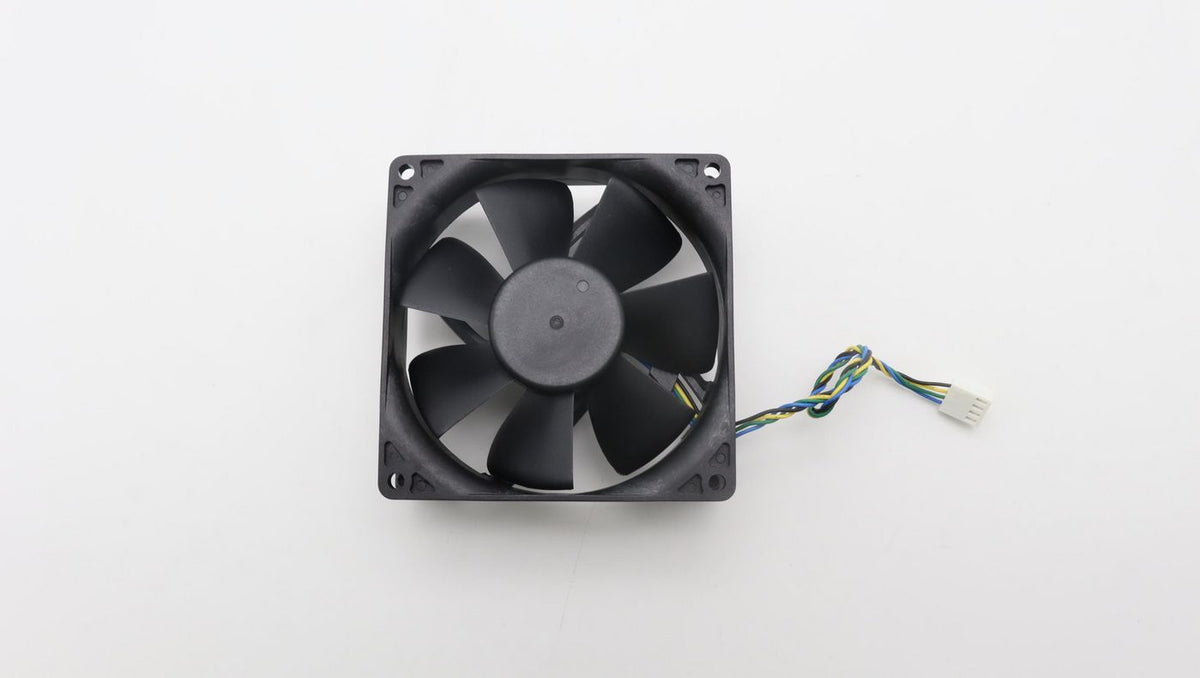 Lenovo Rear cooling fan for Lenovo