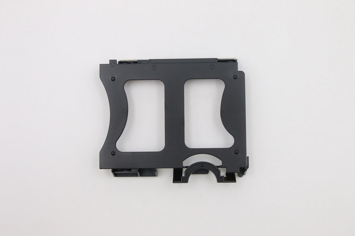 Lenovo HDD Tray kit for Lenovo Tiny6