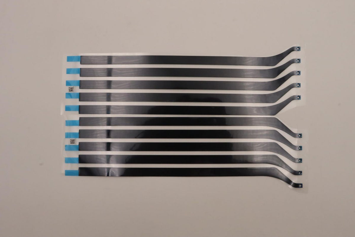 Lenovo Removable tape for Lenovo