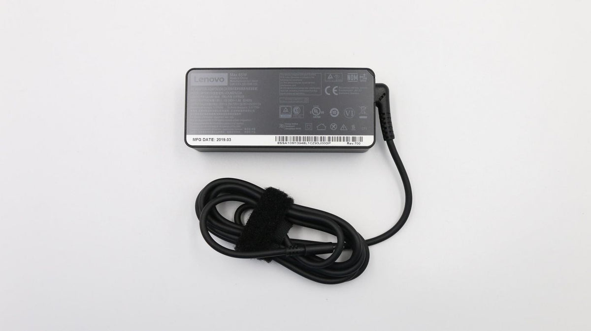 Lenovo 01FR025 power