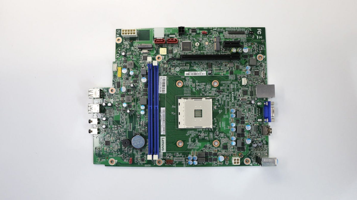 Lenovo Motherboard for Lenovo V530
