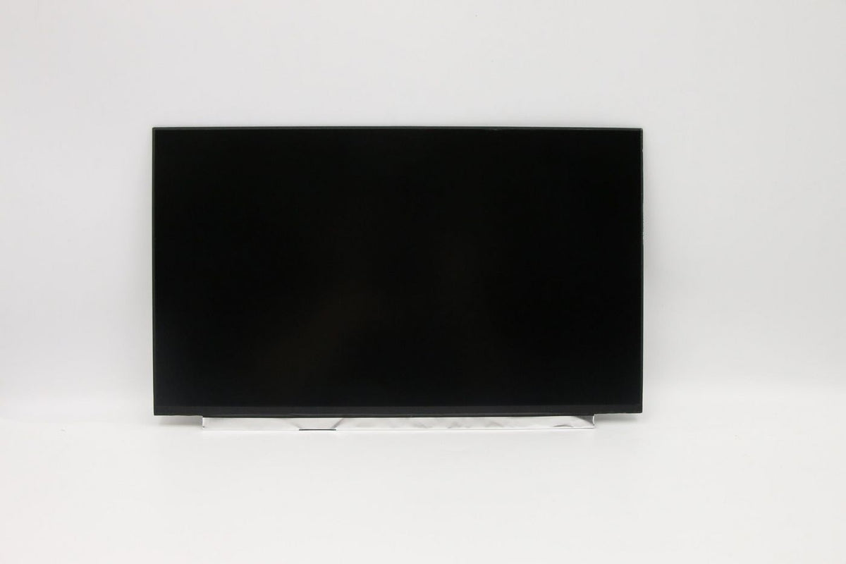 Lenovo 15.6-inch FHD IPS LCD screen