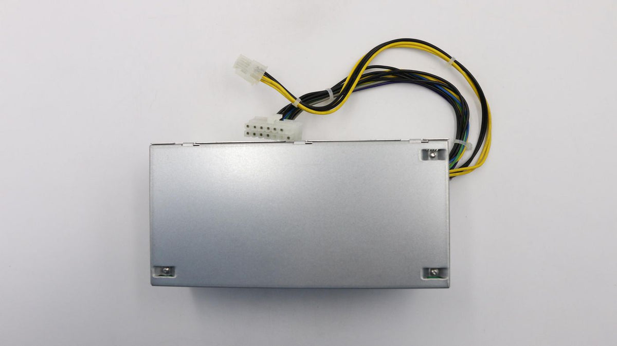 Lenovo ThinkCentre E73 180W Power