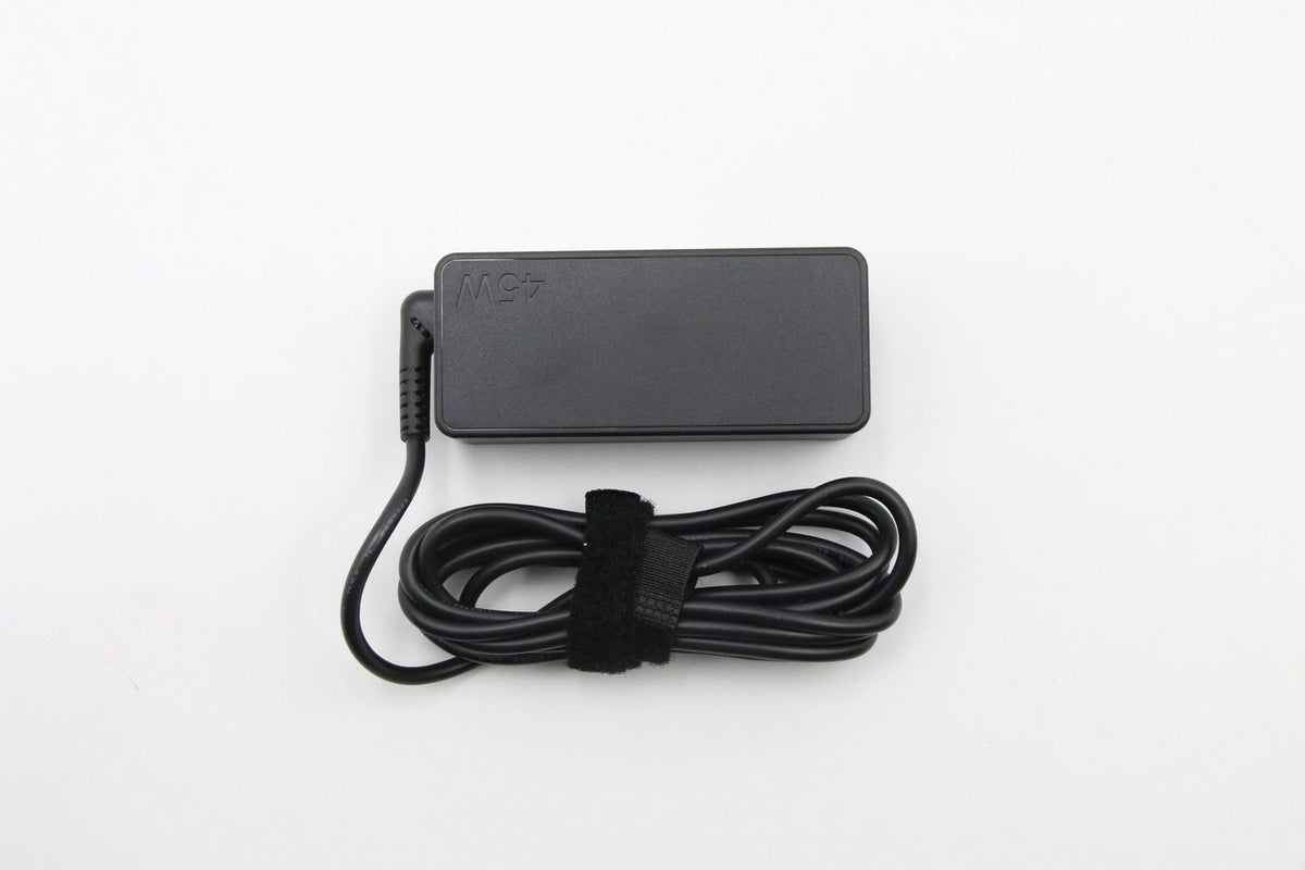 Lenovo 65W USB-C AC adapter for