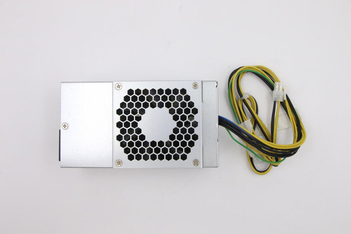 Lenovo 210W Small Form Factor power