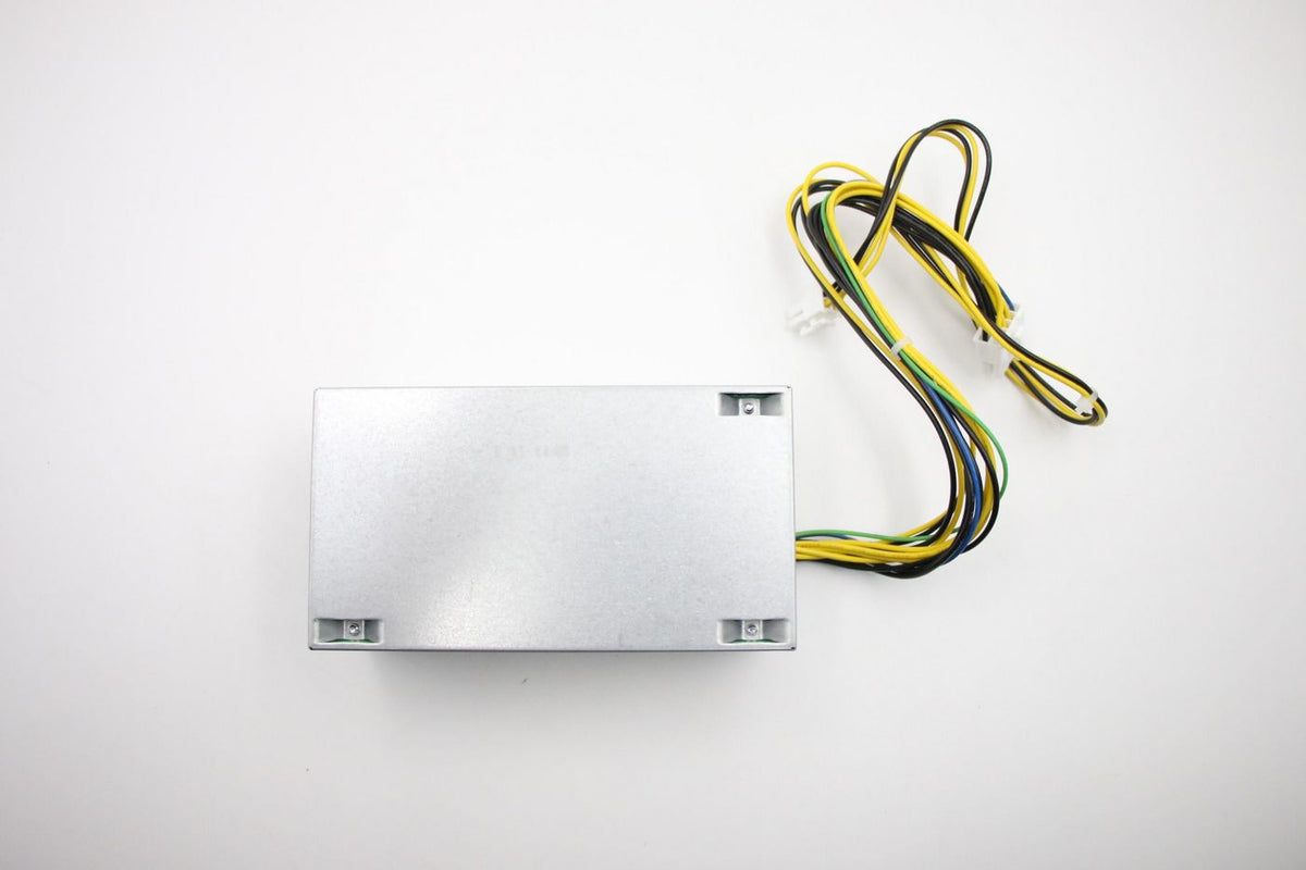 Lenovo 180W TFX power supply unit