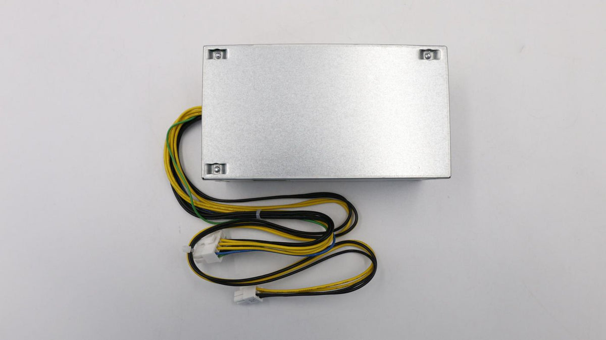 Lenovo Powersupply
