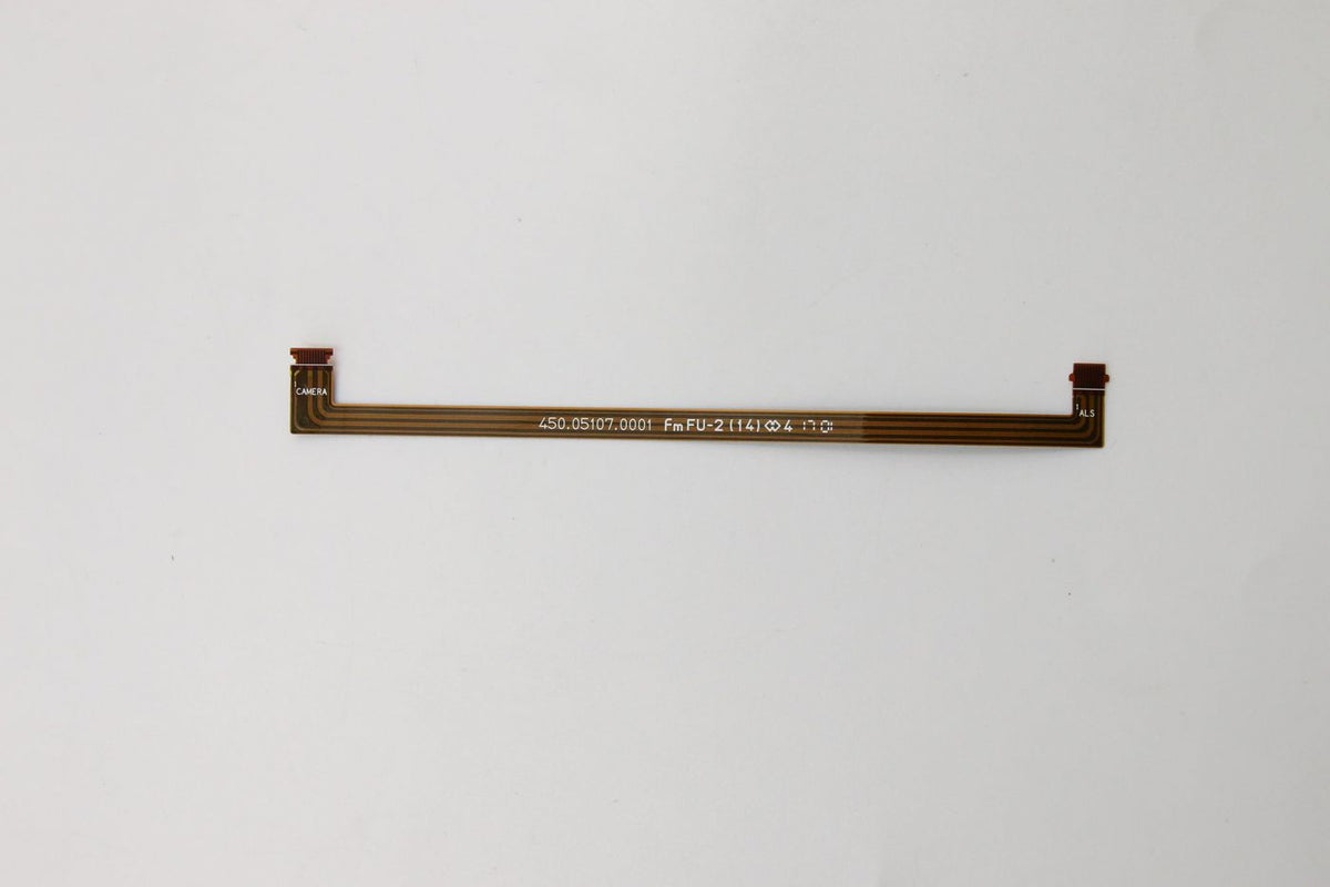 Lenovo Camera FPC cable for Lenovo