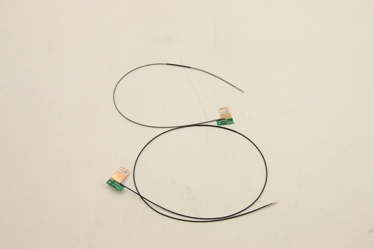 Lenovo Wireless antenna for Lenovo