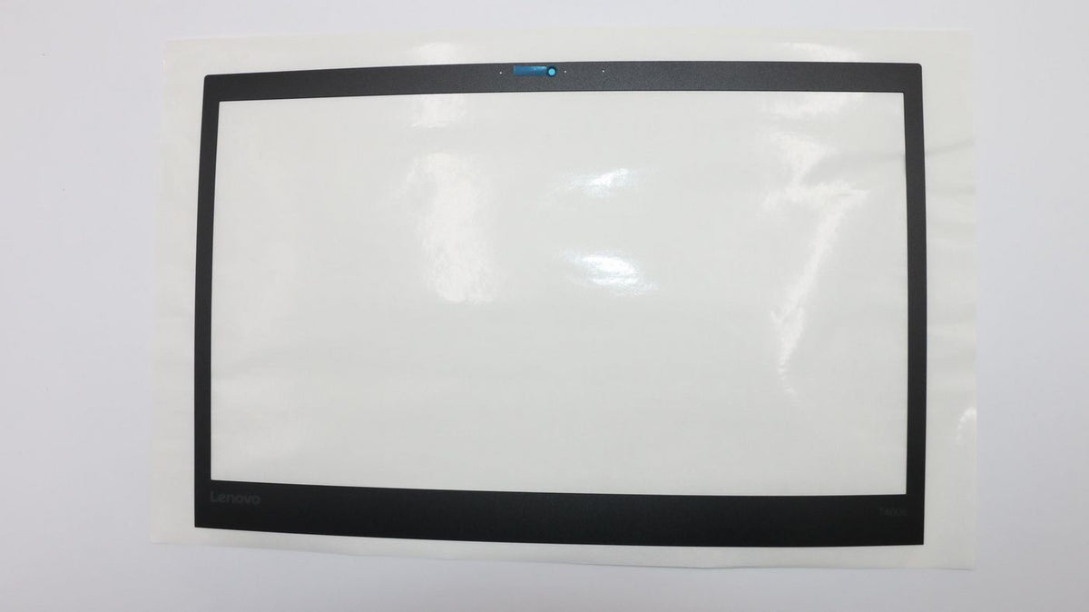 Lenovo Bezel