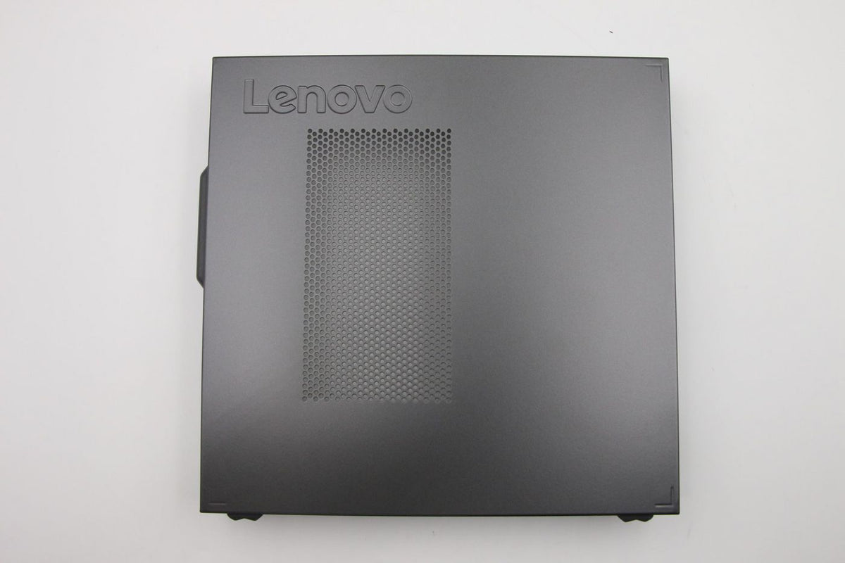 Lenovo Side cover assembly for