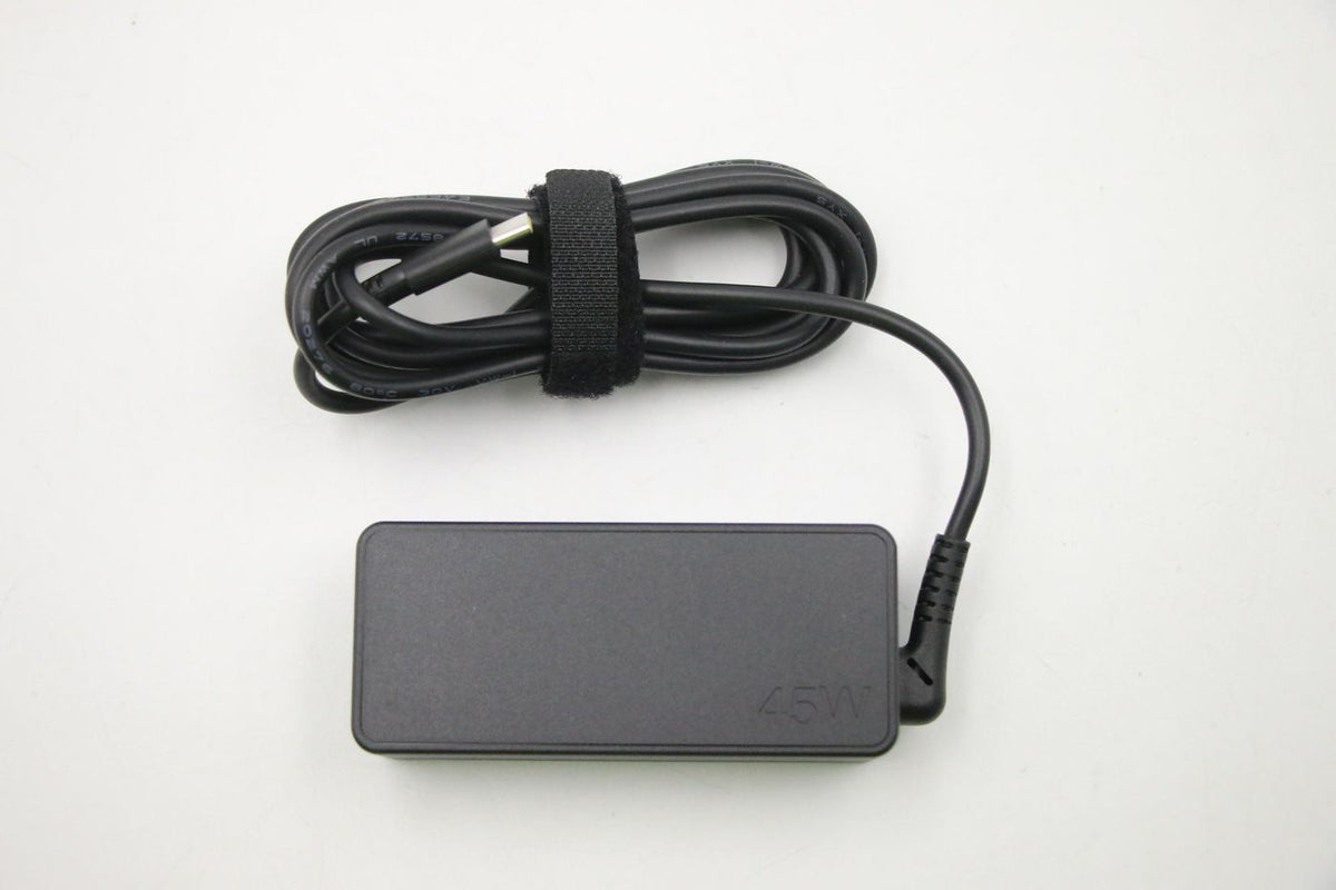 Lenovo PD3.045W3pinNON-PCCacadapter