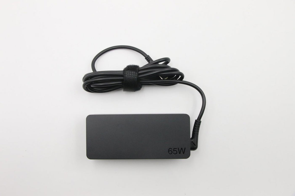 Lenovo 65W USB Type-C Power Delivery
