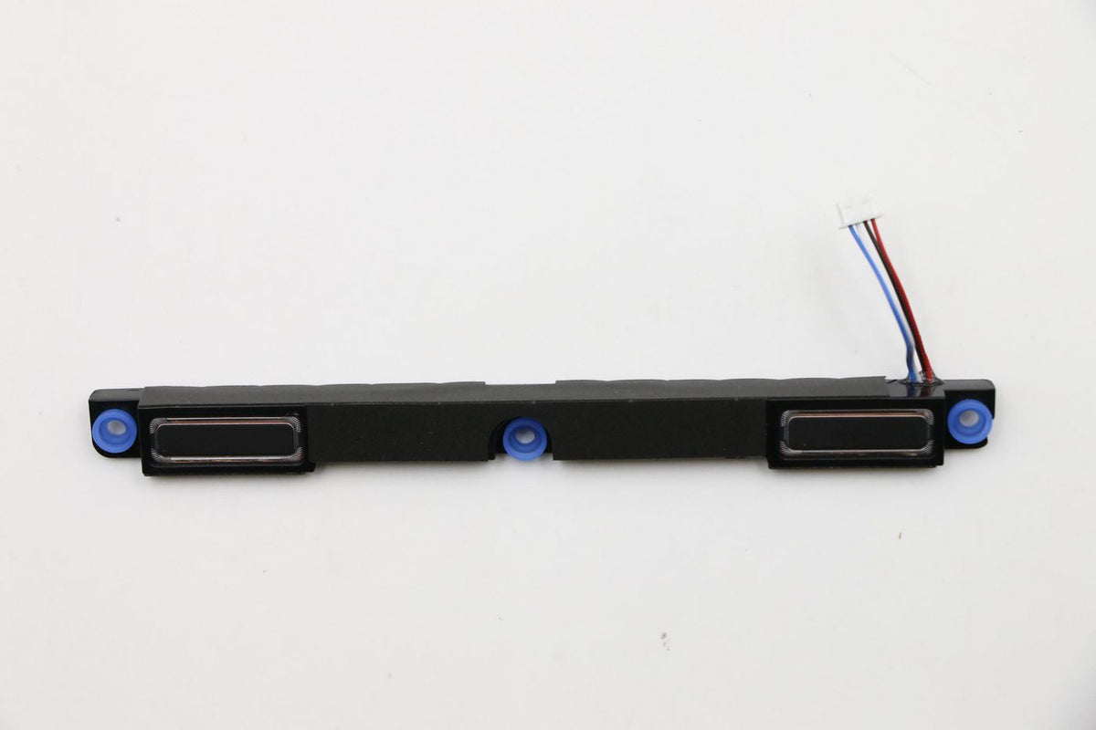 Lenovo Internal stereo speaker for