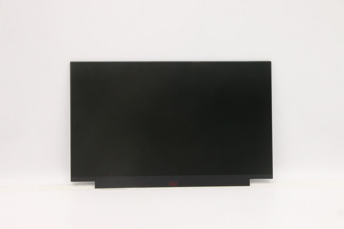 Lenovo AUO13.3HDTNAG250nit