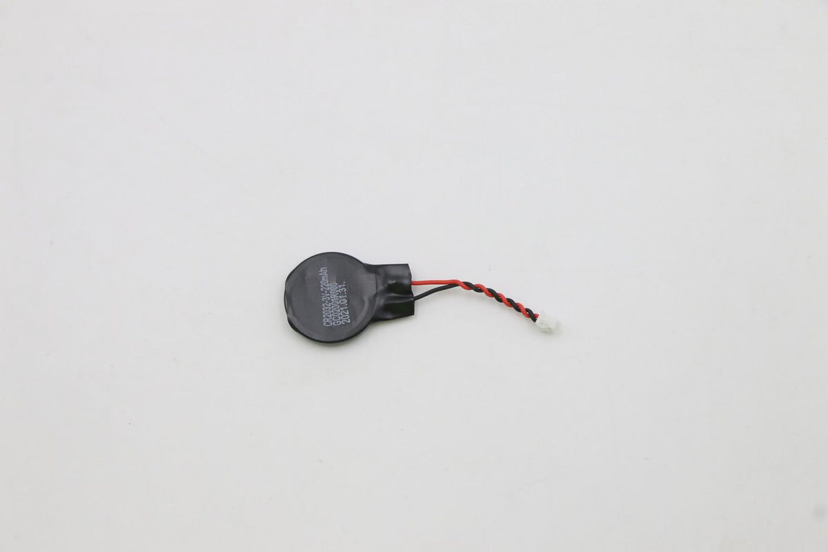 Lenovo CMOS battery for Lenovo