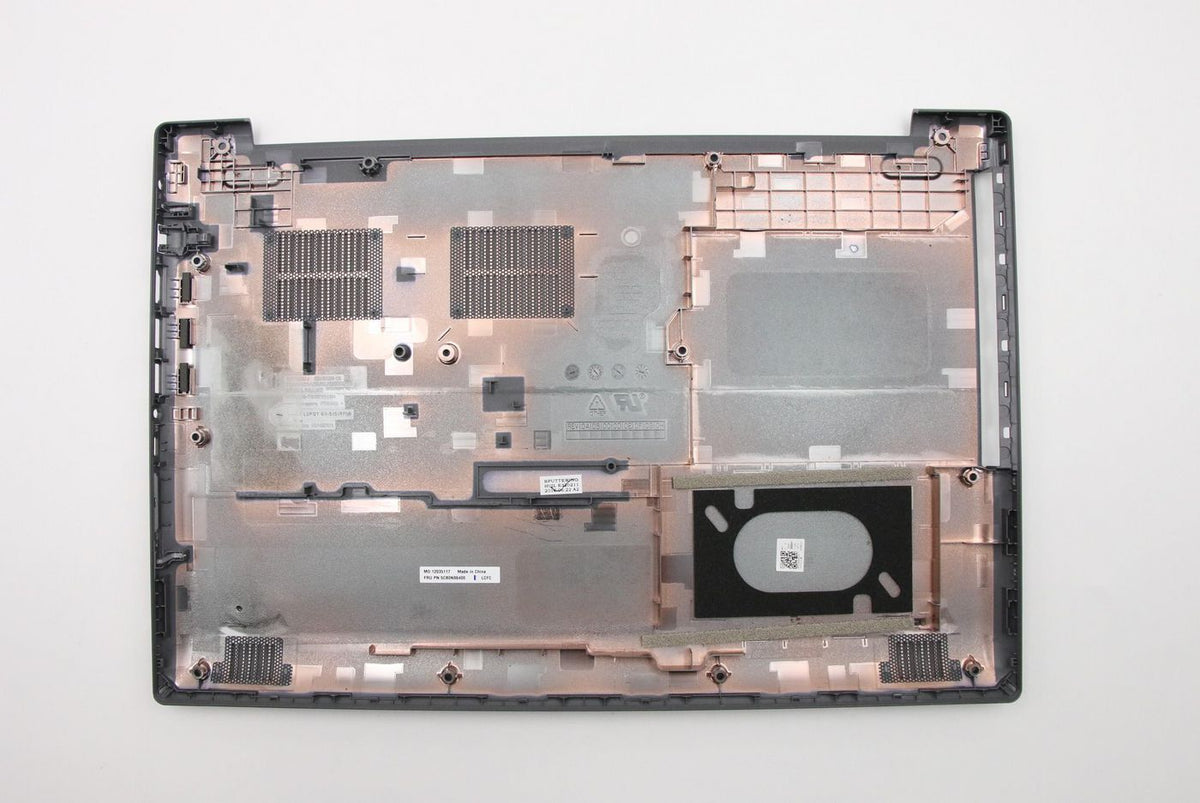 Lenovo Lower Case