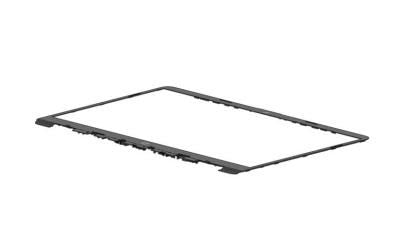 HP LCD Bezel