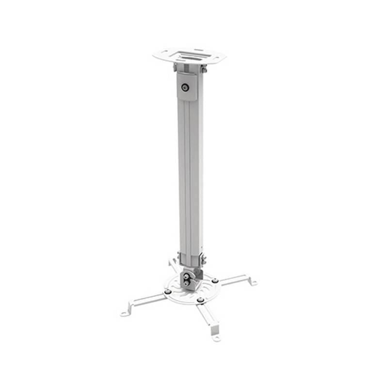 Techly Projector Ceiling Support