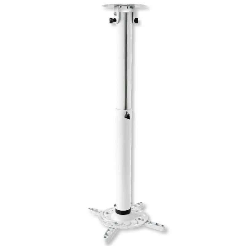 Techly Support Projector Ceiling