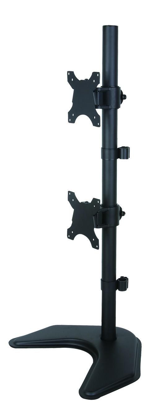 Techly Ica-Lcd 2520V Monitor Mount /