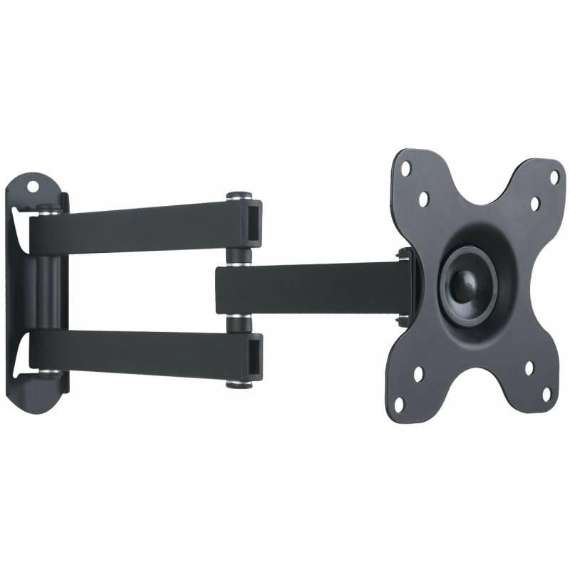 Techly Wall Support For Lcd Led