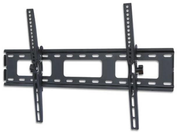 Techly 40-65" Wall Bracket For Led