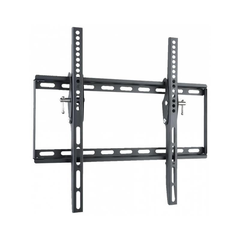 Techly Tilt Wall Mount For Led Lcd